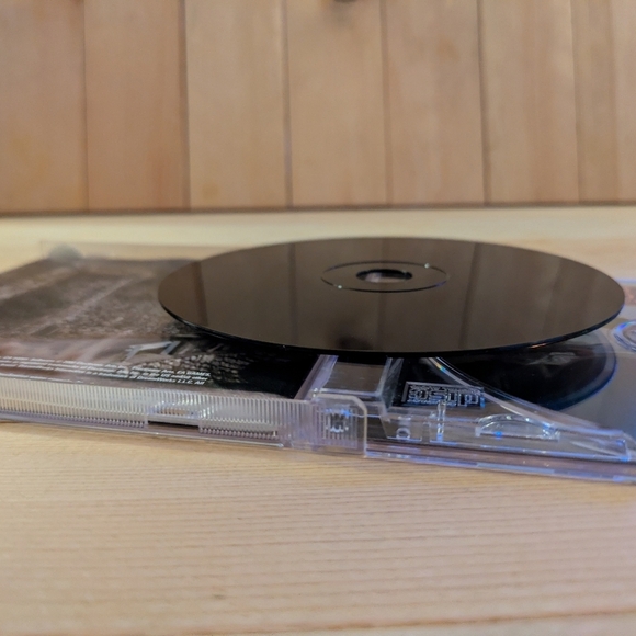 Medal of Honor: Underground for PlayStation Used - - Picture 7 of 7